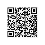 MBB02070C4990FCT00 QRCode