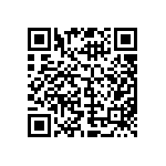 MBB02070C4992FRP00 QRCode