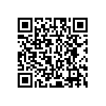 MBB02070C5009DC100 QRCode