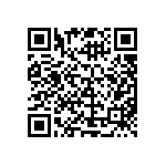 MBB02070C5051DC100 QRCode