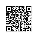 MBB02070C5100FC100 QRCode