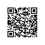 MBB02070C5100FCT00 QRCode