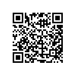 MBB02070C5101FC100 QRCode