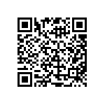 MBB02070C5102DC100 QRCode