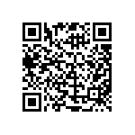 MBB02070C5102FC100 QRCode