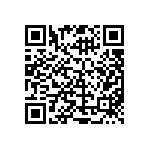 MBB02070C5103FCT00 QRCode