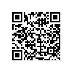 MBB02070C5103FRP00 QRCode