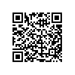 MBB02070C5104FC100 QRCode