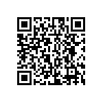 MBB02070C5109DC100 QRCode