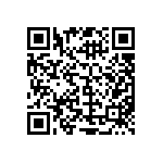 MBB02070C5109FRP00 QRCode