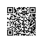 MBB02070C5111DRP00 QRCode