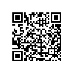 MBB02070C5111FCT00 QRCode