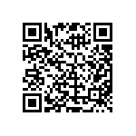 MBB02070C5113FCT00 QRCode