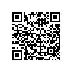 MBB02070C5114FC100 QRCode