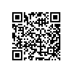 MBB02070C5118FC100 QRCode