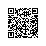 MBB02070C5222FC100 QRCode