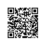 MBB02070C5238DC100 QRCode