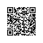 MBB02070C5362FRP00 QRCode