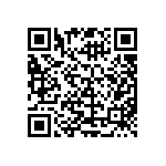 MBB02070C5363FC100 QRCode