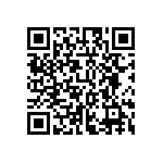 MBB02070C5364FRP00 QRCode