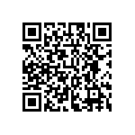 MBB02070C5368FRP00 QRCode