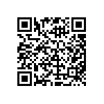 MBB02070C5490DC100 QRCode