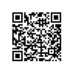 MBB02070C5491FCT00 QRCode