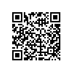 MBB02070C5494FC100 QRCode