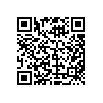 MBB02070C5494FRP00 QRCode