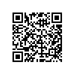 MBB02070C5498DC100 QRCode