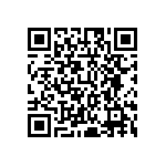 MBB02070C5498FRP00 QRCode