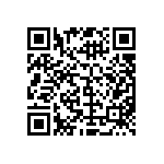 MBB02070C5499FRP00 QRCode