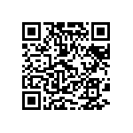 MBB02070C5600FC100 QRCode