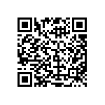 MBB02070C5601FRP00 QRCode