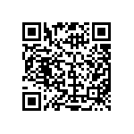 MBB02070C5604FRP00 QRCode