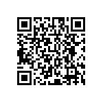 MBB02070C5608FRP00 QRCode