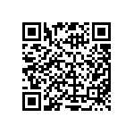 MBB02070C5609DC100 QRCode