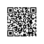 MBB02070C5609FRP00 QRCode