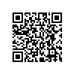 MBB02070C5620DRP00 QRCode