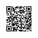 MBB02070C5620FRP00 QRCode