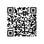 MBB02070C5621FC100 QRCode