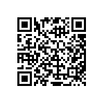 MBB02070C5628FC100 QRCode