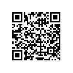 MBB02070C5629DC100 QRCode