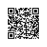 MBB02070C5760DRP00 QRCode