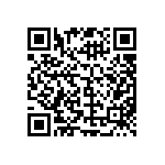 MBB02070C5760FRP00 QRCode