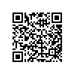 MBB02070C5764FC100 QRCode