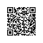 MBB02070C5764FRP00 QRCode