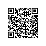 MBB02070C5768FCT00 QRCode