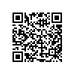 MBB02070C5901DC100 QRCode