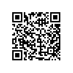 MBB02070C5901FRP00 QRCode